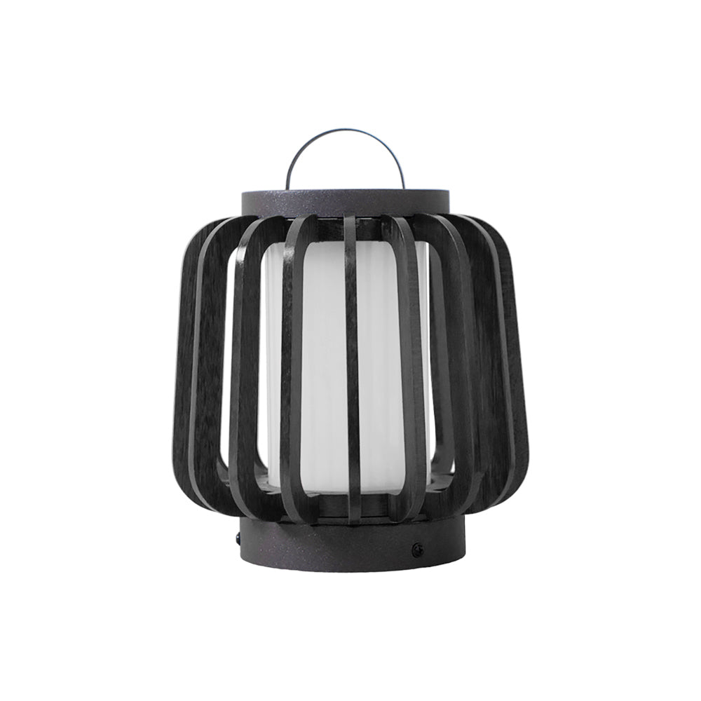 Ray Collection | Outdoor Lantern Lights with Waterproof Design | Durable Garden Lighting for Reliable Illumination 11