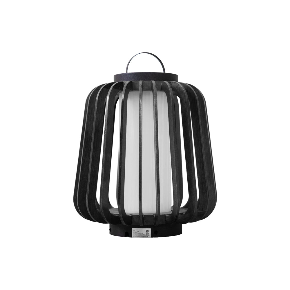 Ray Collection | Outdoor Lantern Lights with Waterproof Design | Durable Garden Lighting for Reliable Illumination 13
