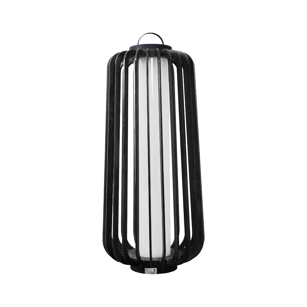 Ray Collection | Outdoor Lantern Lights with Waterproof Design | Durable Garden Lighting for Reliable Illumination 14