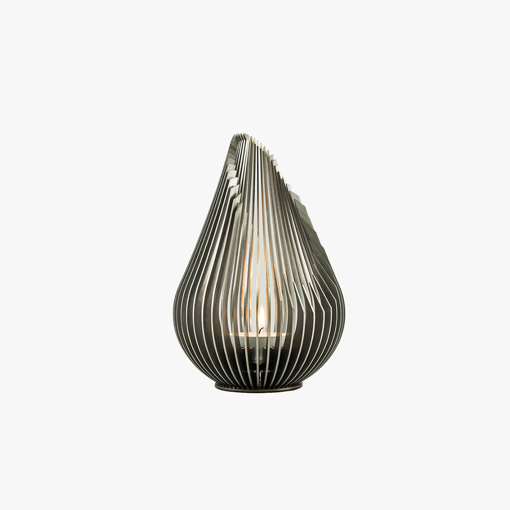 Ray Waterdrop Outdoor Floor Lamp | 10/16cm