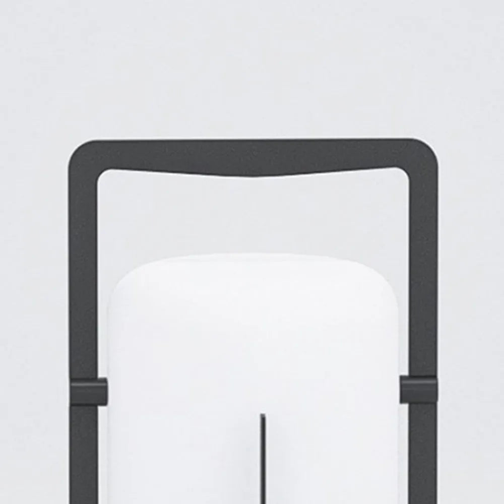 Ray Outdoor Pathway Light | 3 Sizes | Solar
