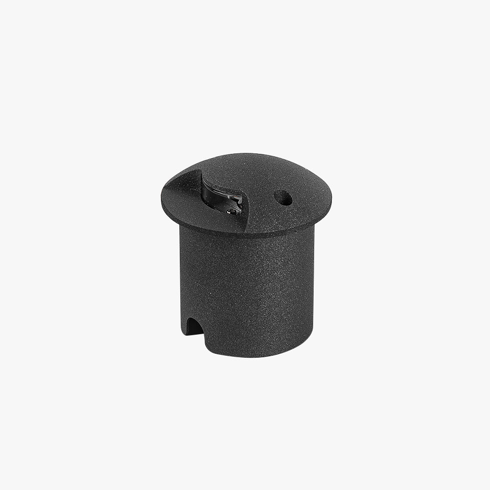 Ray Outdoor Step Deck Light | 5 Models