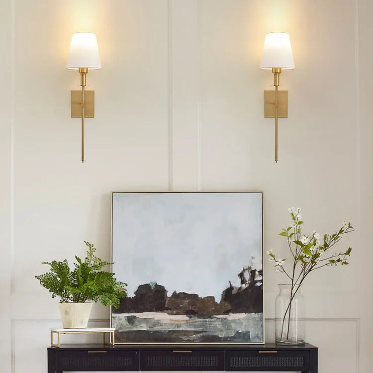Rechargeable Wireless Wall Light | Sleek Design with Remote Control | Versatile Indoor & Outdoor Illumination 5