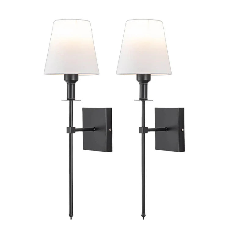 Rechargeable Wireless Wall Light | Sleek Design with Remote Control | Versatile Indoor & Outdoor Illumination 9