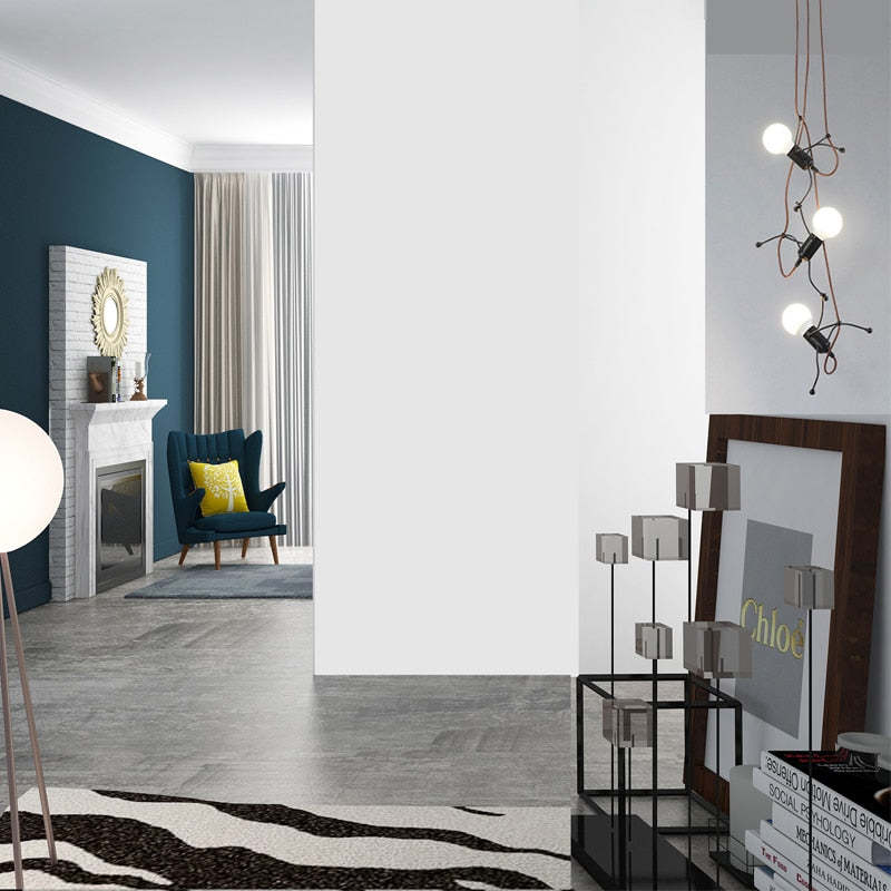 Retro Modern Pendant Light with Adjustable Chain for Stylish Kitchen Illumination 11
