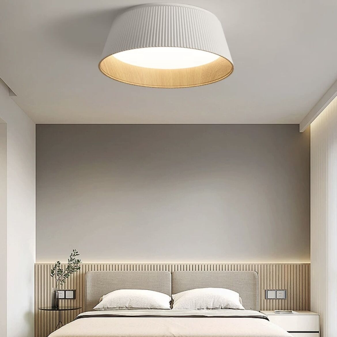 Silva Collection | Black Pendant Light with Dimmable Feature | Modern Ceiling Fixture for Elegant Kitchen Lighting 0