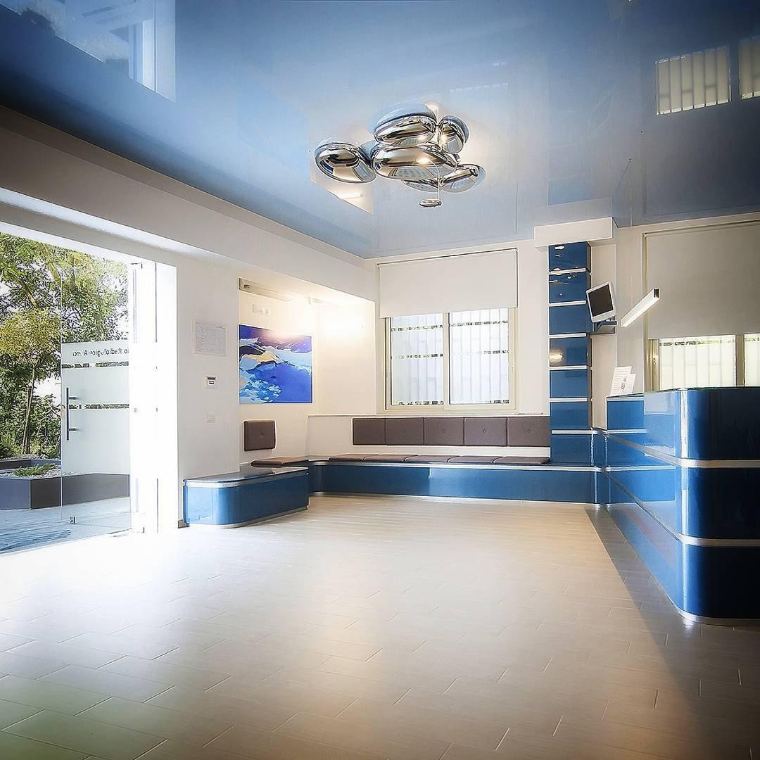 Alessio Cobblestone Chandelier
