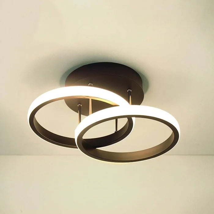 Smartlight - Modern and Stylish Ceiling Light