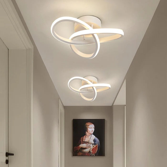 Smartlight - Modern and Stylish Ceiling Light