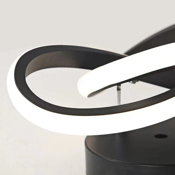 Smartlight - Modern and Stylish Ceiling Light