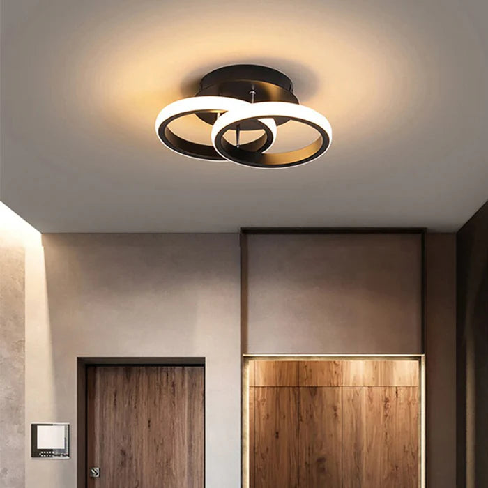 Smartlight - Modern and Stylish Ceiling Light