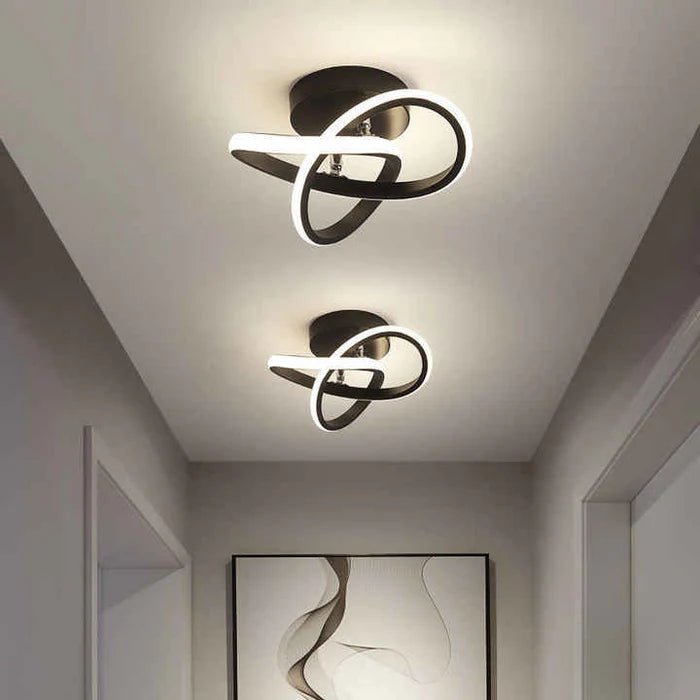 Smartlight - Modern and Stylish Ceiling Light