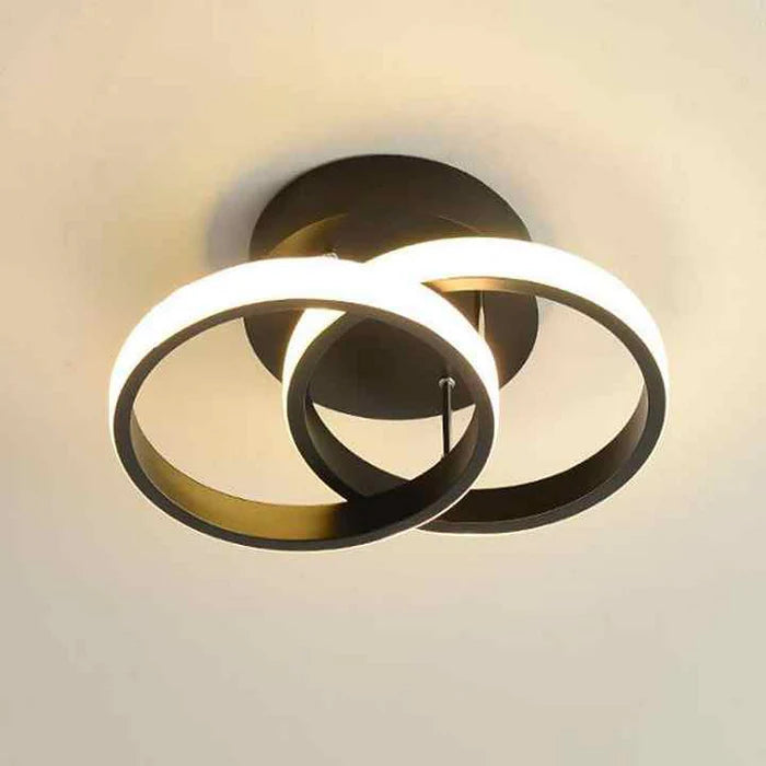 Smartlight - Modern and Stylish Ceiling Light