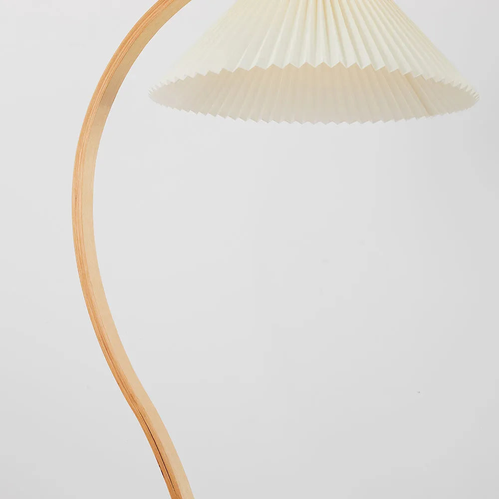 Muto LED Floor Lamp | 3 Colours