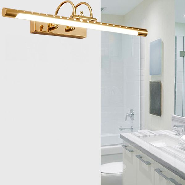 Tiffany Linear Wall Lamp | 3 Sizes