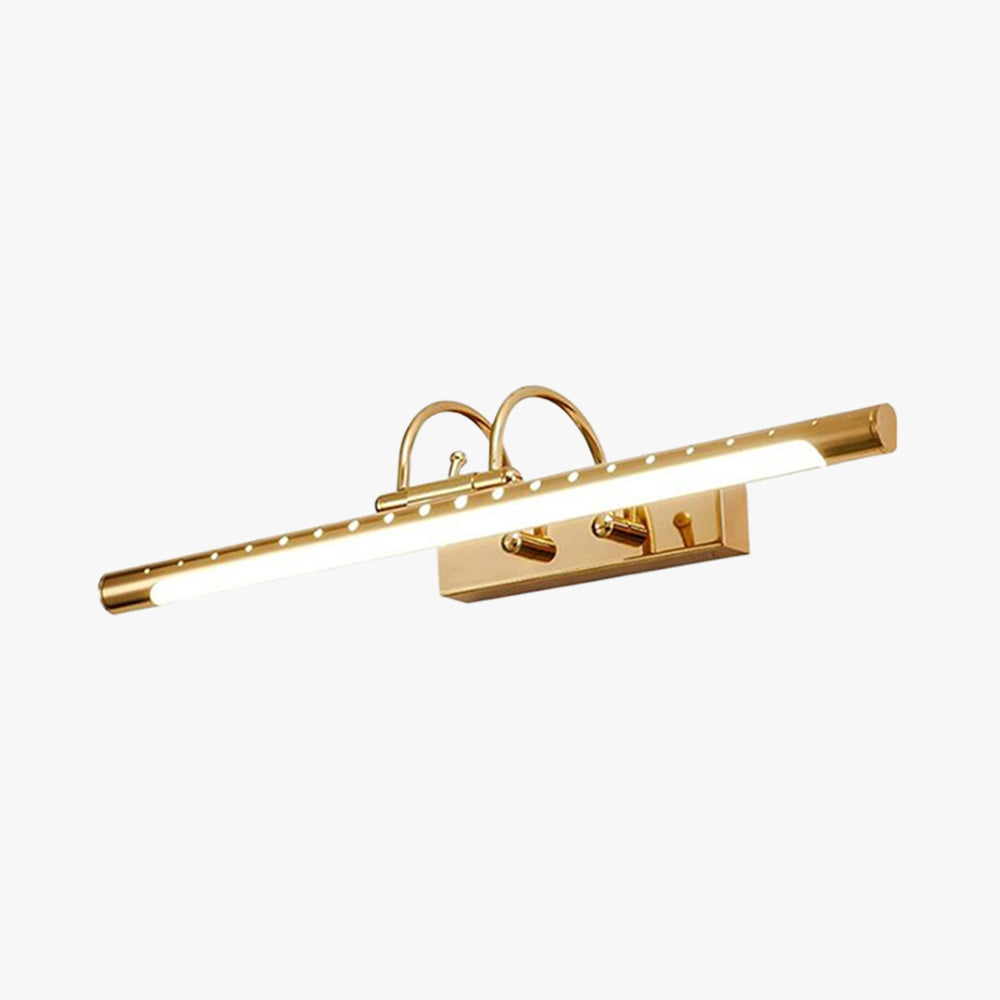 Tiffany Linear Wall Lamp | 3 Sizes
