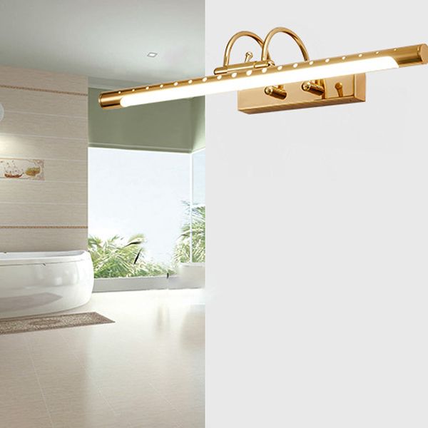 Tiffany Linear Wall Lamp | 3 Sizes
