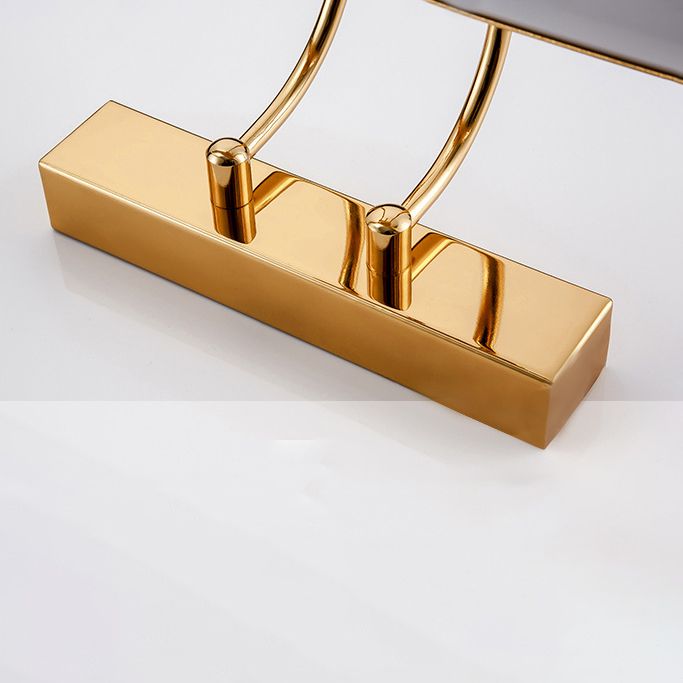 Tiffany Linear Wall Lamp | 3 Sizes