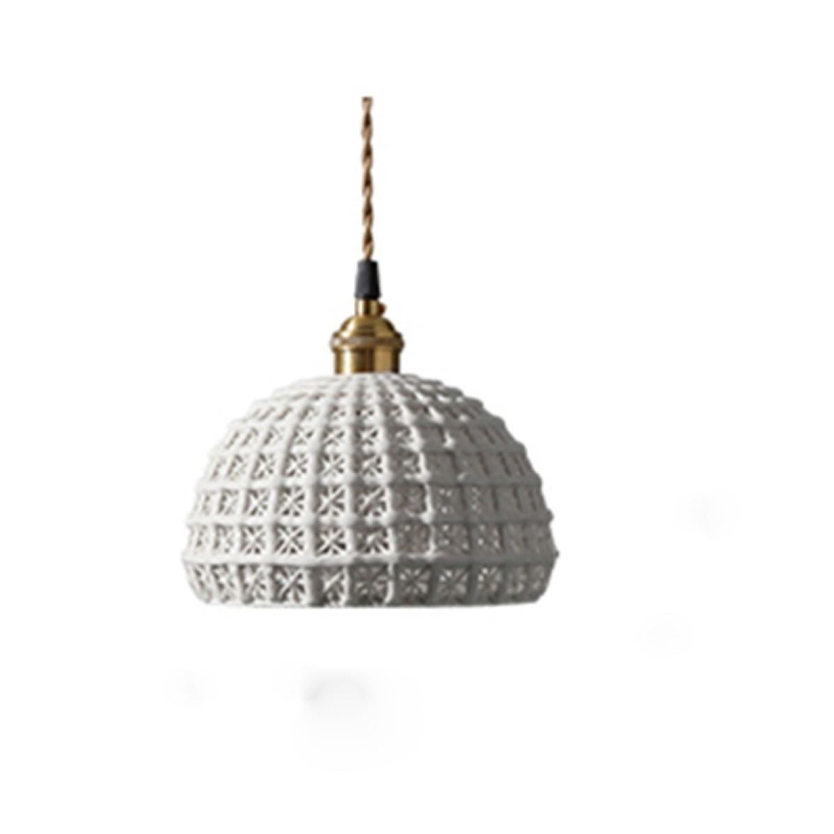 Valentina Collection | Modern Pendant Light with Adjustable Cord | Stylish Kitchen Island Lighting for Elegant Ambiance 0