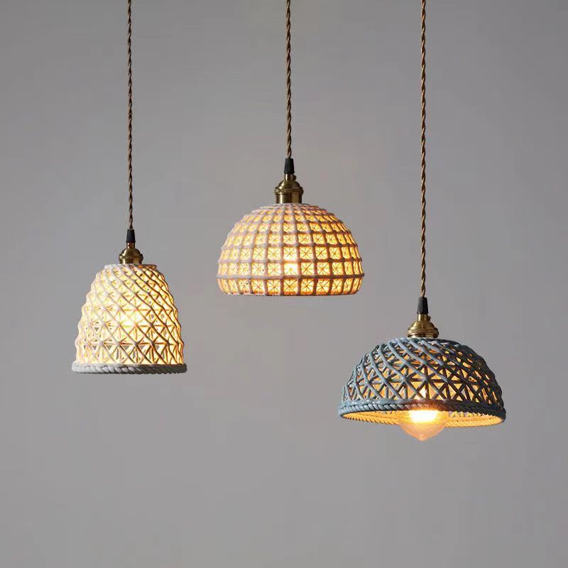Valentina Collection | Modern Pendant Light with Adjustable Cord | Stylish Kitchen Island Lighting for Elegant Ambiance 3