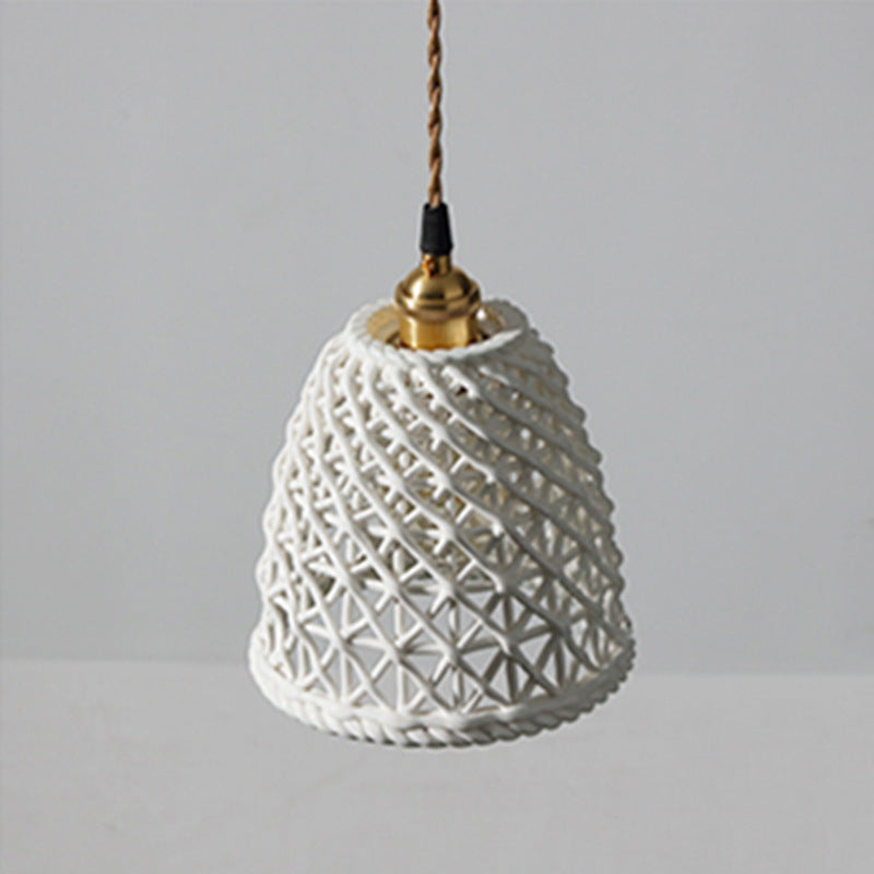 Valentina Collection | Modern Pendant Light with Adjustable Cord | Stylish Kitchen Island Lighting for Elegant Ambiance 5