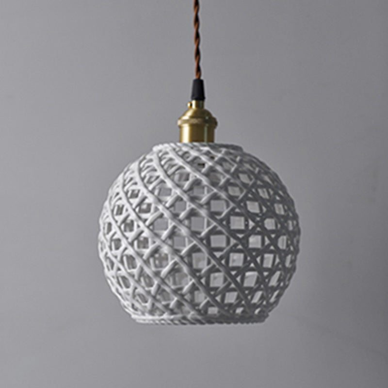 Valentina Collection | Modern Pendant Light with Adjustable Cord | Stylish Kitchen Island Lighting for Elegant Ambiance 6