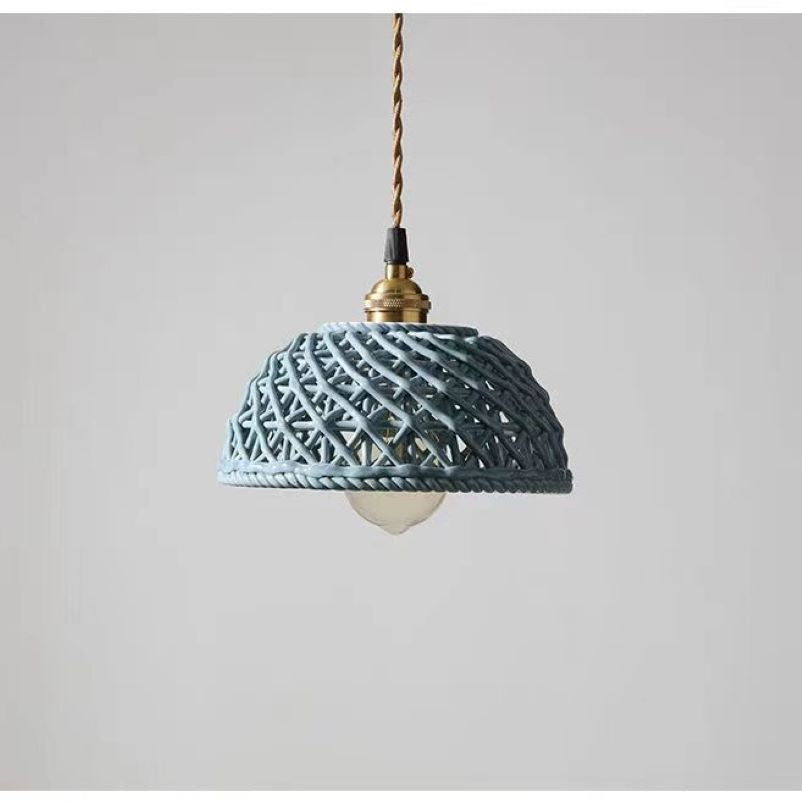 Valentina Collection | Modern Pendant Light with Adjustable Cord | Stylish Kitchen Island Lighting for Elegant Ambiance 7
