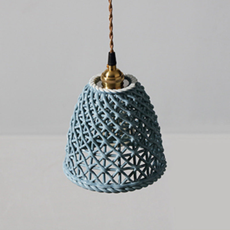 Valentina Collection | Modern Pendant Light with Adjustable Cord | Stylish Kitchen Island Lighting for Elegant Ambiance 8