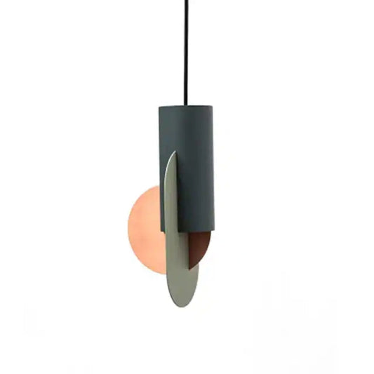 Valentina | Black Pendant Lighting with Adjustable Height | Stylish Fixture for Elegant Living Spaces 0