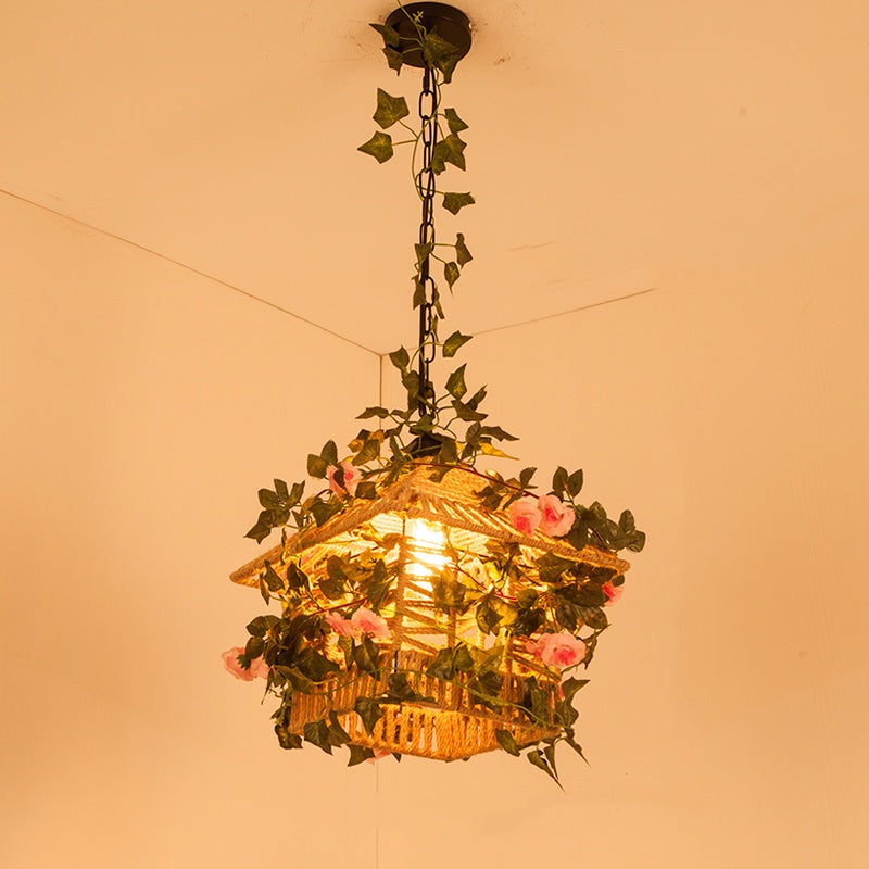 Vireo Black Dome Pendant Light | Models A-I | E27
