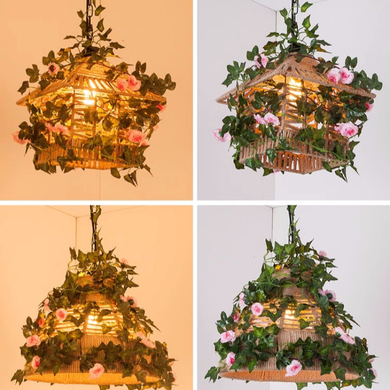 Vireo Black Dome Pendant Light | Models A-I | E27