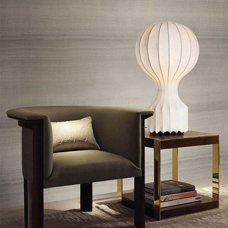 Hot Air Balloon Lamp LED Table Lamp