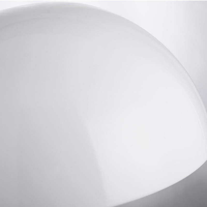 Salgado Table Lamp Mushroom Modern