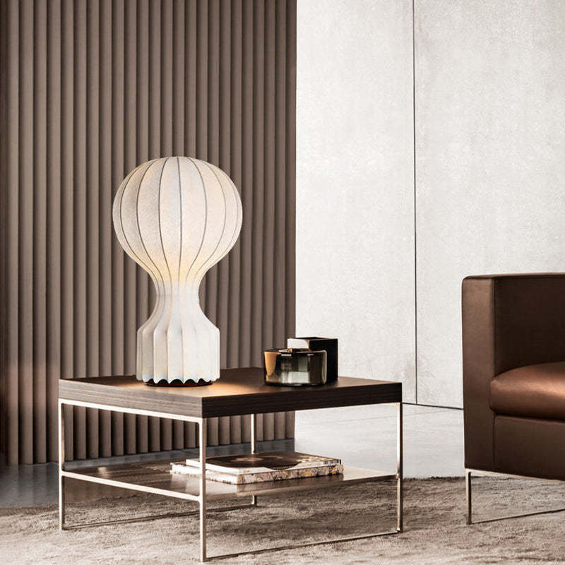 Hot Air Balloon Lamp LED Table Lamp