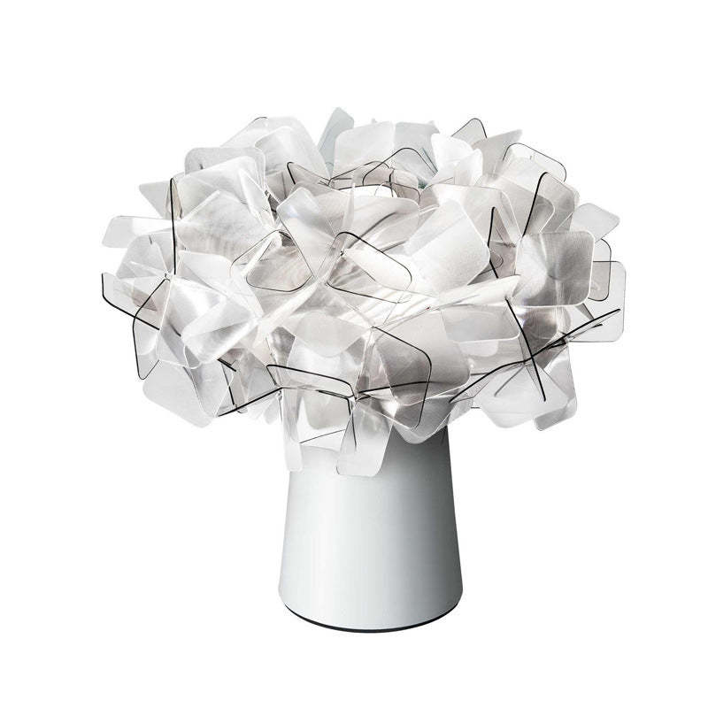 Petal Table Lamp