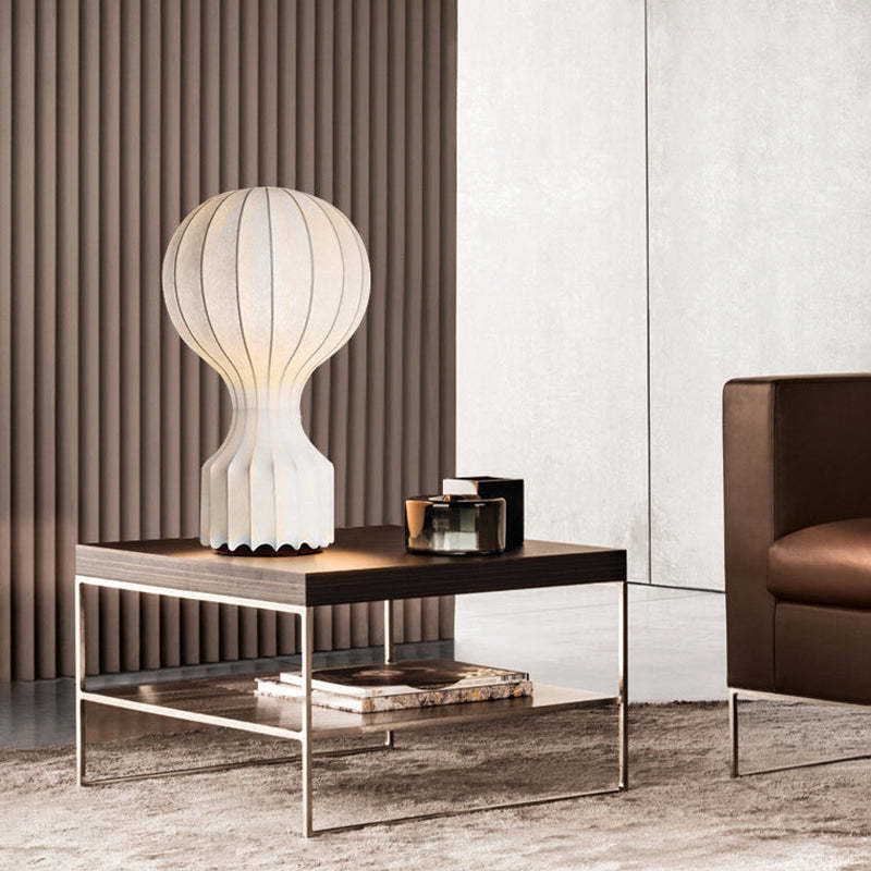 Hot Air Balloon Lamp LED Table Lamp