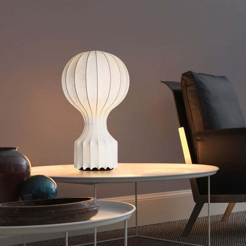 Hot Air Balloon Lamp LED Table Lamp