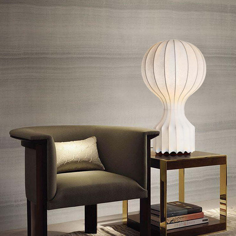 Hot Air Balloon Lamp LED Table Lamp