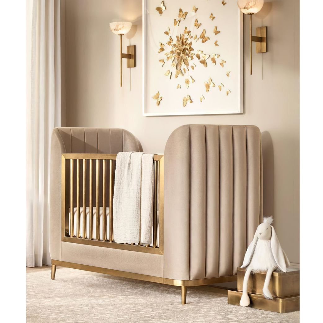 Jade Alabaster Cup Wall Light Living Room Bedroom