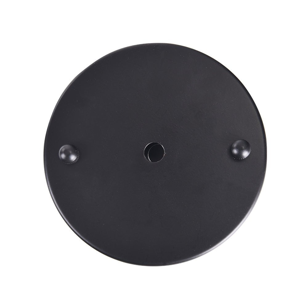 10-Light Sputnik Chandelier | 2 Colours